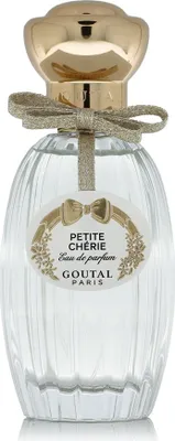 Zdjęcie produktu dla Goutal Petite Chérie EDP 100 ml W