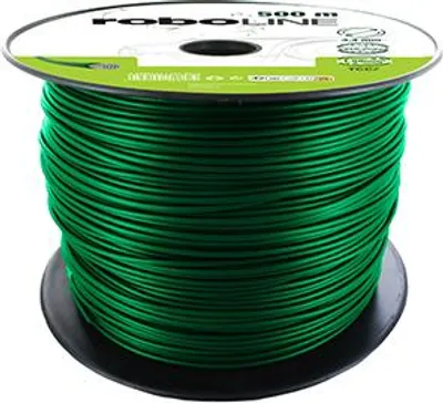 Produktbild von Ratioparts Begrenzungsleitung 500m 1,5mm²