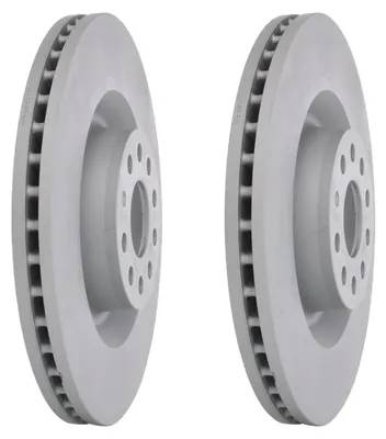 Immagine prodotto di Disco freno BOSCH 0 986 479 B87