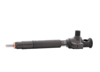 Immagine prodotto di Iniettore Cr Citroen C4 2.0 09-