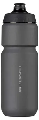Obrázek produktu pro Topeak Trinkflasche TTI Bottl 750ml, černá
