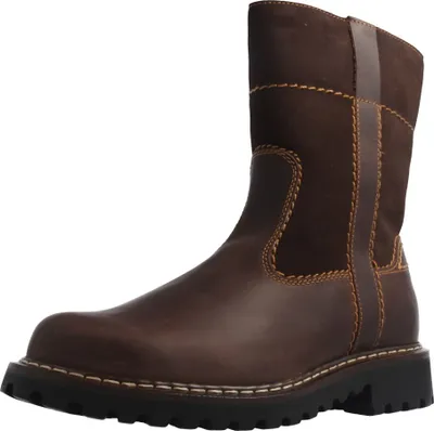 Produktbild von JOSEF SEIBEL Chance | Stiefel für Herren | Braun