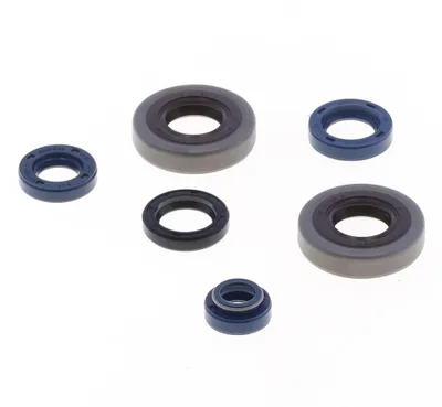 Productafbeelding van ATHENA P400060400150: Motorolie-afdichtingset voor BETA