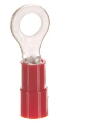 Productafbeelding van "Kabelklem L-vormig, 4 mm²"