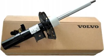 Immagine prodotto di VOLVO XC60 ammortizzatore anteriore destro originale OE 31340477