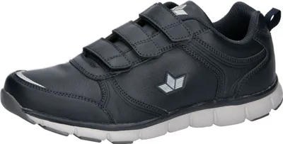 Produktbild von Joggingschuh Lionel V 37