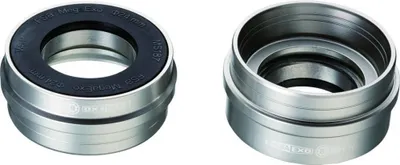 Zdjęcie produktu dla Panewki łożysk FSA BB30 na stali Megaexo 68 mm