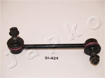 Produktbild von JAPKO 106424L Stabilisator Stabi für HONDA HR-V (GH)
