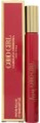 Produktbild von Carolina Herrera Very Good Girl Glam Parfü mrolle