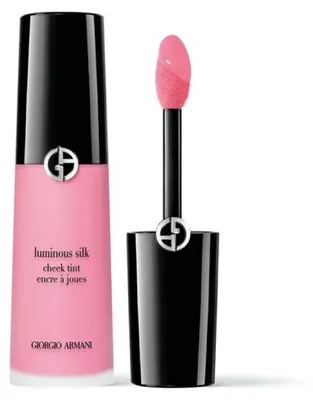 Produktbild von AXIS-Y Vegan Collagen Eye Serum