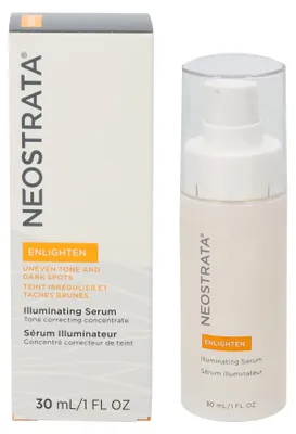 Zdjęcie produktu dla Serum rozświetlające Neostrata