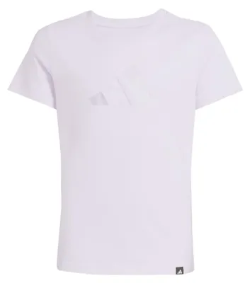 Produktbild von Adidas Jg Glam T Icelav Icelav 122