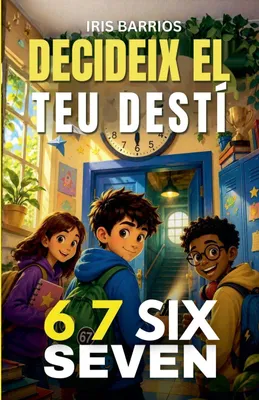 Produktbild von Entscheiden Sie selbst über Ihr Schicksal