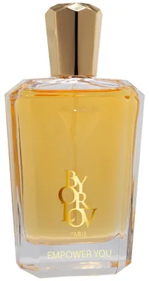 Imagen del producto de Orlov Paris Empower You, Eau de Parfum, unisex, 75 ml