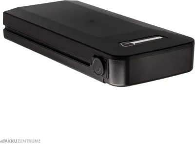 Produktbild von MARATRON nosná batéria YJ156 BLAUPUNKT Samsung - 36V 10,4Ah