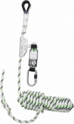 Zdjęcie produktu dla I4068 - FA2010220 - urządzenie samohamowne