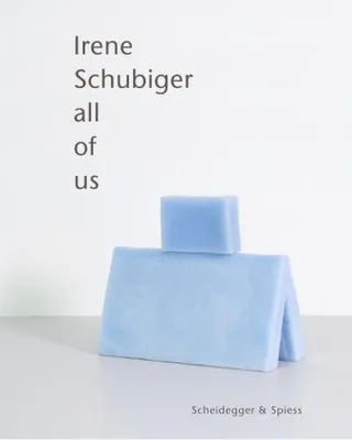 Zdjęcie produktu dla Irene Schubiger