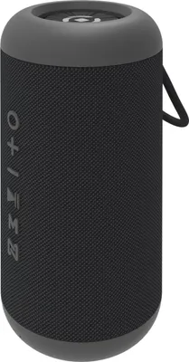 Immagine prodotto di Celly ULTRABOOSTBK Altoparlante portatile/per feste nero 10 W
