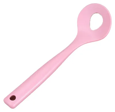 Produktbild von Fleischbällchenform, Ein-Knopf-Form, arbeitssparendes Backwerkzeug, Gefüllte Fleischbällchen-Maschine für den Essbereich