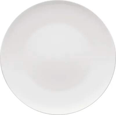 Zdjęcie produktu dla Rosenthal Platzteller 31 cm Jade Weiss 61040-800001-10261
