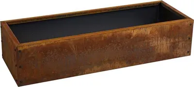 BioHelfer Pflanzvlies 1x10m - Witterungsbeständiges Trennvlies Für Drainage & Blähton