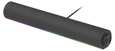 Obrázek produktu pro Stolní reproduktor Xiaomi | Bluetooth | Černá