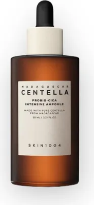 Obrázok produktu pre Skin1004 - Madagascar Centella Probio-Cica Intensive Ampoule - 95 ml