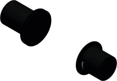 Produktbild von DT Swiss Umrüstkit Achse 12 mm - schnelle Achskonvertierung für DT Swiss Nabe...