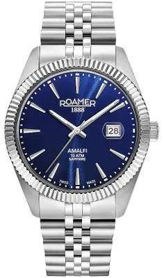 Obrázek produktu pro Roamer Amalfi 852833-41-45-20