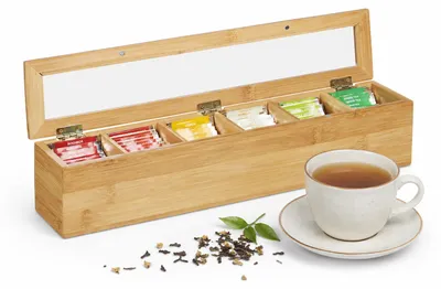 Obrázok produktu pre Relaxdays 10031460, 1 kusov
