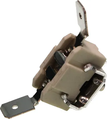 Produktbild von DeLonghi 5232105000 Thermostat (318°C Dampfheizung) für EAM, ECA, EN, ESAM,