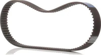 Obrázok produktu pre DAYCO Rozvodový remeň 94904 CHEVROLET