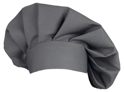 Obrázek produktu pro CG Workwear – kuchařská čepice „Chianti“ LT1343 (jednotná velikost) (slon)