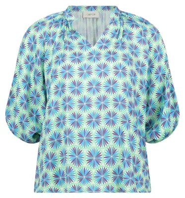 Produktbild von Casual-Bluse