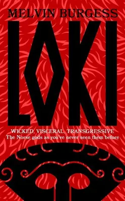 Zdjęcie produktu dla Loki