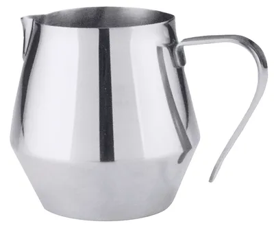 Produktbild von Sahnegießer 0,28 l