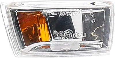 Immagine prodotto di Indicatore luminoso