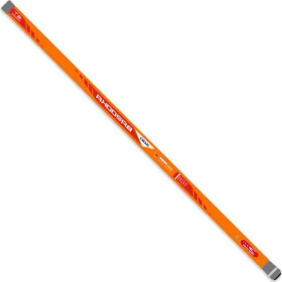 Image de Kali Bazooka 300 Stipprod Orange 3.00 m Orange 3.00 m