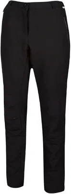 Obrázek produktu pro Regata Sporthose Questra II