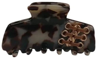 Produktbild von Damen Haarspange Serie Clama 297