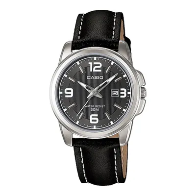 Produktbild von Casio Collection LTP-1314L-8AVDF Damenuhr
