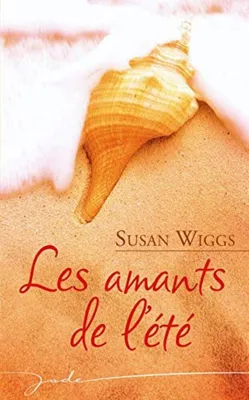 Image de WIGGS-S - Les amants de l'été