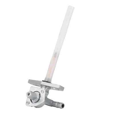Immagine prodotto di Valvola petcock del serbatoio del carburante, valvola di commutazione del serbatoio del carburante, valvola di commutazione del serbatoio del gas, petcock di commutazione del serbatoio del carburante, valvola di commutazione del serbatoio del gas