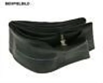 Produktbild von Motorradschlauch 16 x 8-7 TR13 ATV