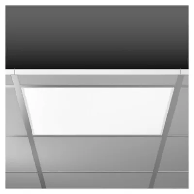 Obrázek produktu pro RZB 312778. M600 DALI panel ws