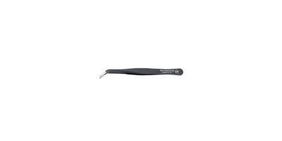 Immagine prodotto di Wiha SMD-Pinzette Professional ESD Typ 59 (32344) 117 mm