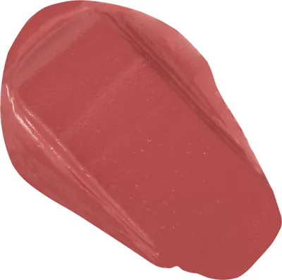 Obrázek produktu pro Krémová rtěnka IRL (Whipped Lip Crème) 1,8 ml, Caramel Syrup