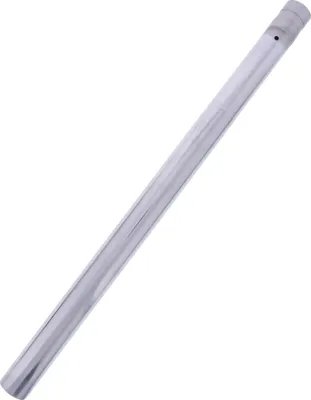 Immagine prodotto di Stelo forcella JMP cromato 646mm D.41.65-35 per BMW