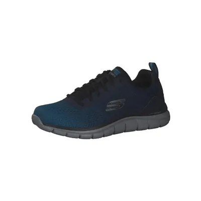 Produktbild von Skechers Schnürhalbschuh Track-RIPKENT