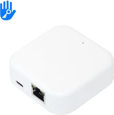 Zdjęcie produktu dla BOT LAN bridge/gateway TTlock G3